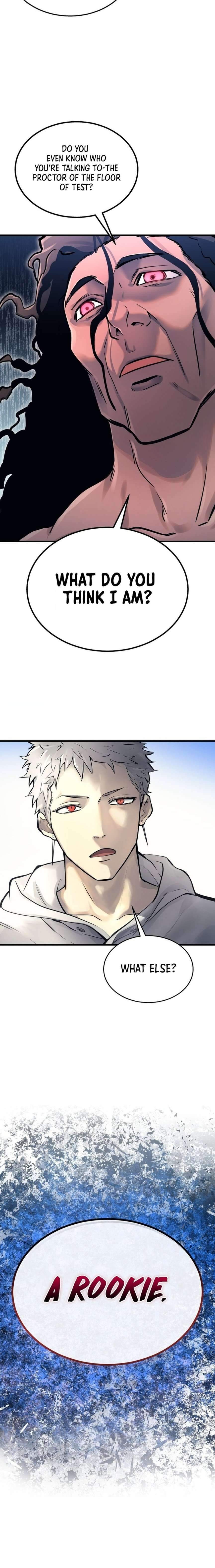 Urek Mazino Chapter 1 page 44 - Hollow One