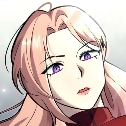 Urek Mazino Chapter 21 (Irruption) cover