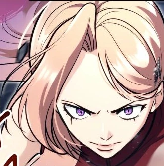 Urek Mazino Chapter 23 (The Stink Of A Rotting Gem) cover