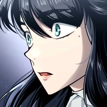 Urek Mazino Chapter 24 (The Wrath Of Light (Part 1)) cover