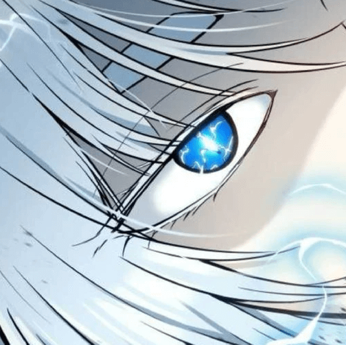 Urek Mazino Chapter 37 (The Descent Of Lightning (Part 1)) cover