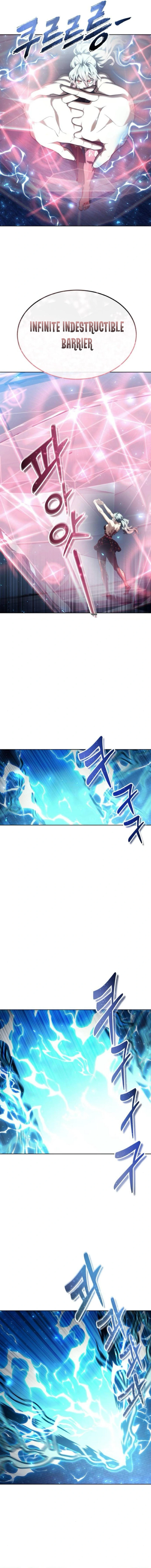 Urek Mazino Chapter 43 page 14 - The Descent of Lightning (Part 7)