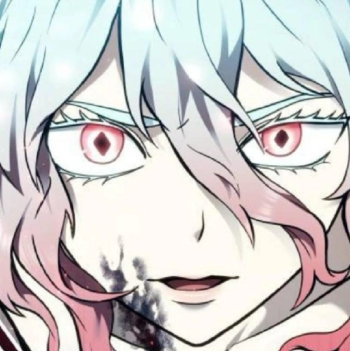 Urek Mazino Chapter 43 (The Descent of Lightning (Part 7)) cover