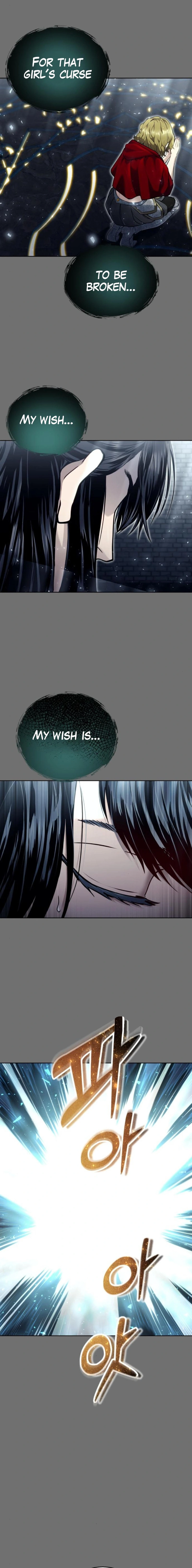 Urek Mazino Chapter 44 page 21 - Neo