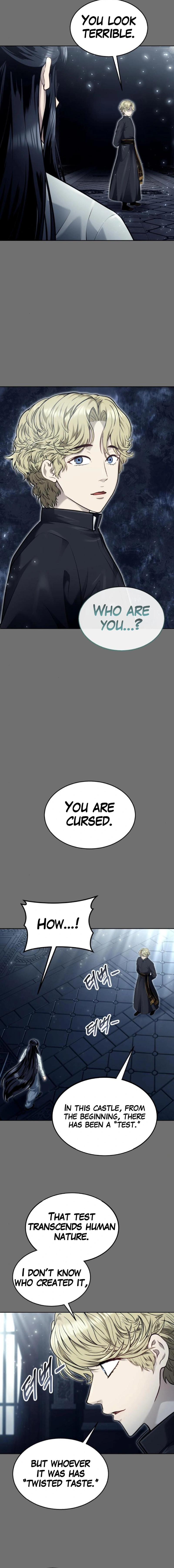 Urek Mazino Chapter 44 page 30 - Neo