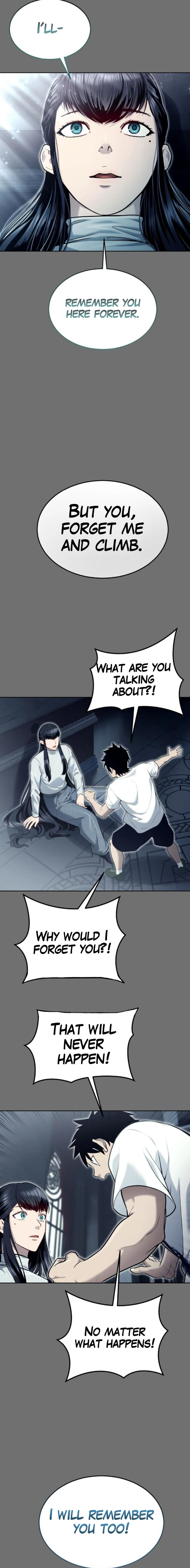 Urek Mazino Chapter 44 page 37 - Neo