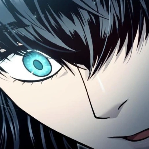 Urek Mazino Chapter 44 (Neo) cover