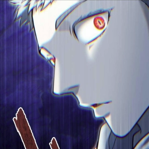 Urek Mazino Chapter 46 (Phantaminum's Will) cover