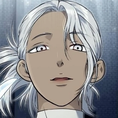 Urek Mazino Chapter 47 (Time For Light (Part 1)) cover