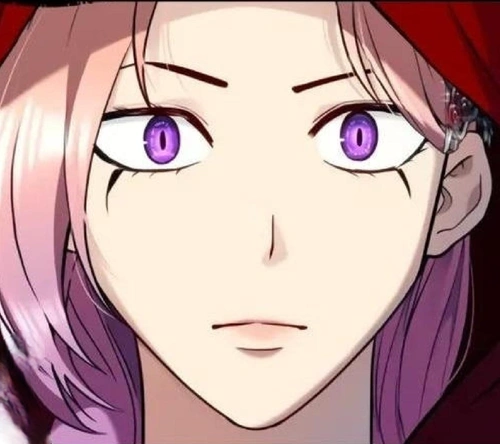 Urek Mazino Chapter 52 (I Will Kill The King) cover