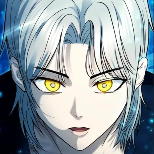 Urek Mazino Chapter 53 (Vote) cover