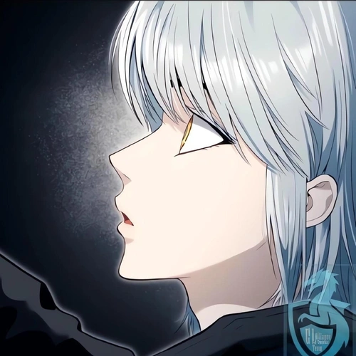 Urek Mazino Chapter 60 (The Test of The Ari Family (Part 2)) cover