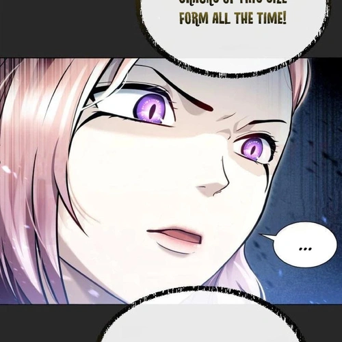 Urek Mazino Chapter 65 (The Hidden Well and The Moonlight (Part 2)) cover